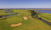 salgados golf course